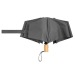 CALYPSO automatic folding storm umbrella wholesaler