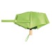 CALYPSO automatic folding storm umbrella, storm umbrella promotional