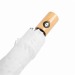 CALYPSO automatic folding storm umbrella wholesaler