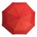 CALYPSO automatic folding storm umbrella wholesaler