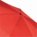 CALYPSO automatic folding storm umbrella, storm umbrella promotional