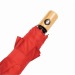 CALYPSO automatic folding storm umbrella wholesaler