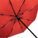 CALYPSO automatic folding storm umbrella, storm umbrella promotional