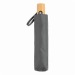 CALYPSO automatic folding storm umbrella, storm umbrella promotional
