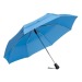 Automatic pocket umbrella wholesaler