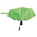 Automatic pocket umbrella, folding pocket umbrella promotional