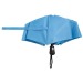 Automatic pocket umbrella wholesaler