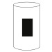 KEEP IT COOL double-walled bottle bucket wholesaler