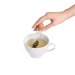 Product thumbnail WHOLE FLAVOUR glass tea stick 4