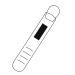 Product thumbnail WHOLE FLAVOUR glass tea stick 5