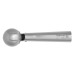 Ice-cream spoons