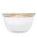 FRESH LUNCH glass bowl wholesaler FRESH LUNCH glass bowl wholesaler