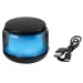 Product thumbnail BLUE OYSTER wireless speaker 0