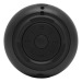 BLUE OYSTER wireless speaker, Luminous enclosure promotional
