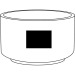 Haut-parleur sans fil, Enceinte en bois ou bambou promotional
