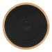 BAMBOO SOUND wireless speaker, Wooden or bamboo enclosure promotional