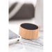 BAMBOO SOUND wireless speaker wholesaler