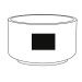 BAMBOO SOUND wireless speaker, Wooden or bamboo enclosure promotional