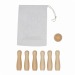 Bowling game wholesaler