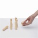 Bowling game, bowling promotional