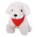 Product thumbnail BENNI plush dog 0