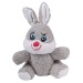 Product thumbnail Rabbit plush 0