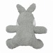 Rabbit plush wholesaler