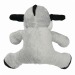 Peluche âne wholesaler