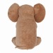 Large elephant plush LOUNIS wholesaler
