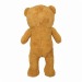 Large teddy bear, teddy bear promotional