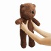 Large teddy bear wholesaler