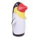 Wobbly inflatable penguin STAND UP wholesaler
