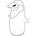 Penguins