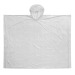 ECO SAFE rain poncho wholesaler