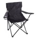 Product thumbnail SUNNY DAY beach and camping chair 0