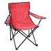 Product thumbnail SUNNY DAY beach and camping chair 2