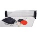 Product thumbnail MATCH BALL table tennis set 1