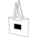 Sac en jute - Jute, Sac en toile de jute promotional