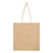 JUTE jute bag wholesaler