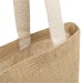 JUTE jute bag, Burlap bag promotional