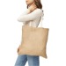 JUTE jute bag wholesaler