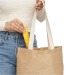 JUTE jute bag, Burlap bag promotional