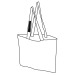 JUTE jute bag wholesaler