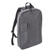 FLORENCE backpack wholesaler
