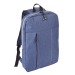 Sac à dos FLORENCE, sac à dos pour ordinateur promotional