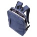 FLORENCE backpack wholesaler