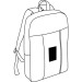 FLORENCE backpack, computer backpack promotional