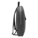 FLORENCE backpack wholesaler