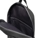 FLORENCE backpack, computer backpack promotional