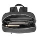 FLORENCE backpack wholesaler